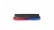 Lexar Pamięć DDR5 ARES RGB Black  32GB(2*16GB)/6000 CL28