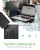 IcyBox Duplicator (klonowanie 1:3) dla NVMe M.2 SSD IB-4013MCL-C4 4-Bay USB4