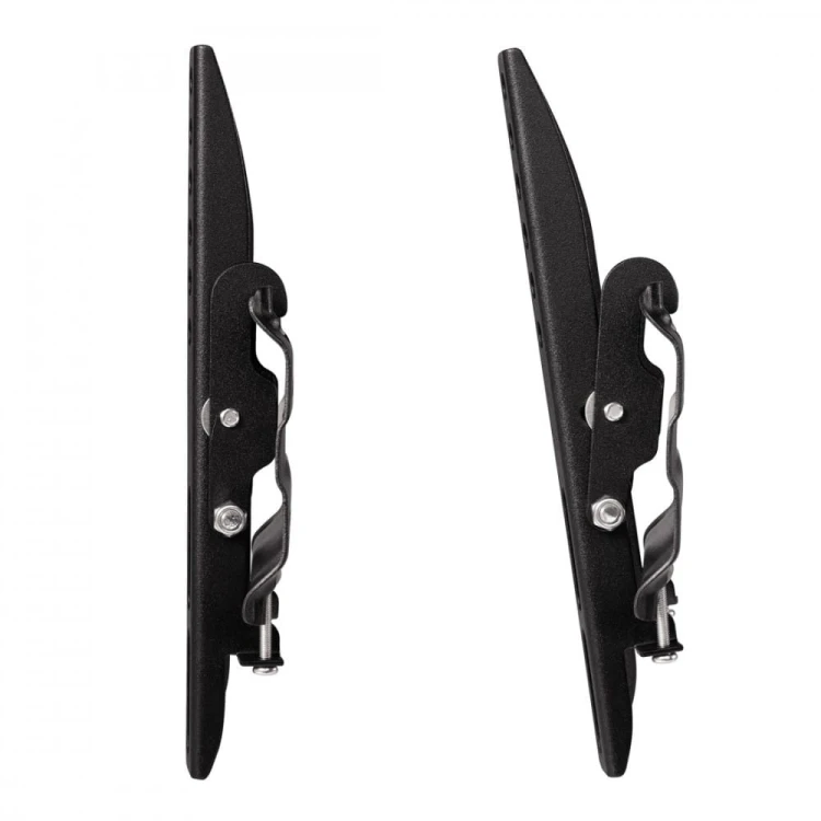 Hama Uchwyt LCD/LED 200x200 motion 48 cali