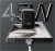 AUKEY PA-C2 ładowarka sieciowa 1xUSB-C PD 45W 4A QC4+ PD3.0 AFC PPS FCP SCP SSCP