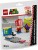 LEGO Klocki Super Mario 30702 Mario Kart - Toad