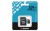 Kingston Karta microSD 128GB CanvasGo! Plus 200MB/s A2 U3 V30 + adapter