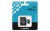 Kingston Karta microSD 1TB CanvasGo! Plus 200MB/s A2 U3 V30 + adapter