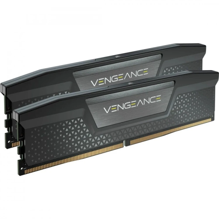 Corsair Pamięć DDR5 Vengeance 32GB/6400 (2*16GB) CL32 Intel XMP