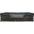 Corsair Pamięć DDR5 Vengeance 32GB/6400 (2*16GB) CL32 Intel XMP