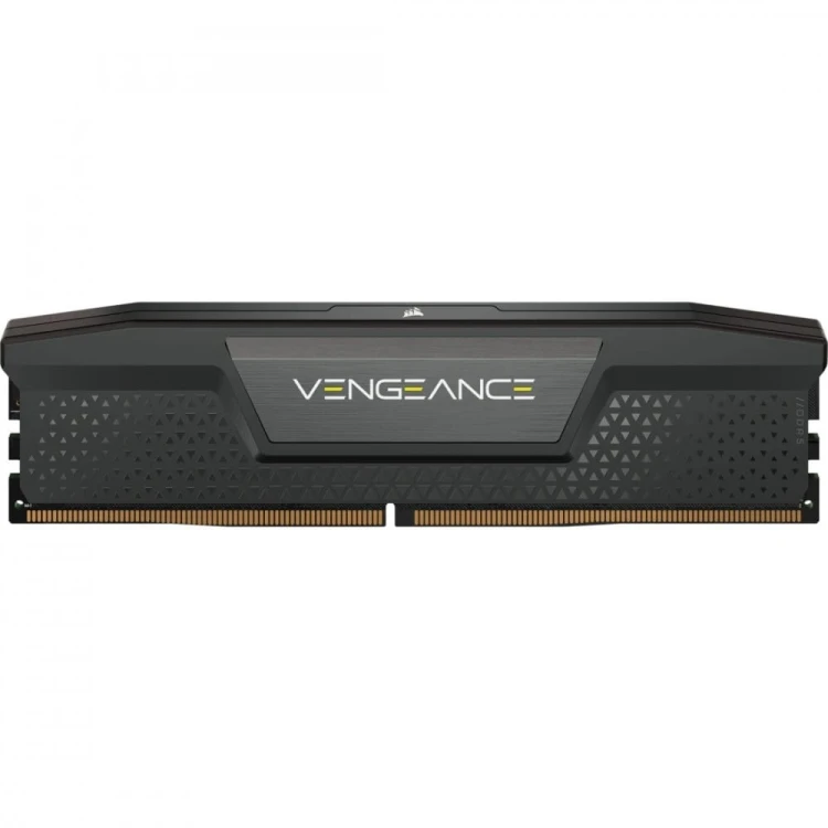 Corsair Pamięć DDR5 Vengeance 32GB/6400 (2*16GB) CL32 Intel XMP