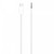 Apple Kabel audio USB-C do 3.5 mm