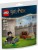 LEGO Klocki Harry Potter 30706 Lekcja quidditcha