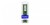 GOODRAM Pamięć DDR4 16GB/3200 CL22 SR