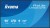 IIYAMA Monitor 50 cali LH5064UHS-B1AG, 24/7,IPS,ANDROID14,4K,500cd,1200:1,   2xHDMI ,USB-C,RJ45, RS-232c, IR, 2x10W, 2xUSB, UCHWYT ŚCIENNY,iiSignage2,