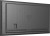 IIYAMA Monitor 50 cali LH5064UHS-B1AG, 24/7,IPS,ANDROID14,4K,500cd,1200:1,   2xHDMI ,USB-C,RJ45, RS-232c, IR, 2x10W, 2xUSB, UCHWYT ŚCIENNY,iiSignage2,