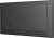 IIYAMA Monitor 50 cali LH5064UHS-B1AG, 24/7,IPS,ANDROID14,4K,500cd,1200:1,   2xHDMI ,USB-C,RJ45, RS-232c, IR, 2x10W, 2xUSB, UCHWYT ŚCIENNY,iiSignage2,