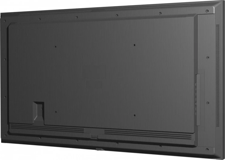 IIYAMA Monitor 50 cali LH5064UHS-B1AG, 24/7,IPS,ANDROID14,4K,500cd,1200:1,   2xHDMI ,USB-C,RJ45, RS-232c, IR, 2x10W, 2xUSB, UCHWYT ŚCIENNY,iiSignage2,