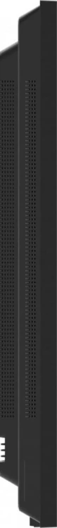 IIYAMA Monitor 50 cali LH5064UHS-B1AG, 24/7,IPS,ANDROID14,4K,500cd,1200:1,   2xHDMI ,USB-C,RJ45, RS-232c, IR, 2x10W, 2xUSB, UCHWYT ŚCIENNY,iiSignage2,