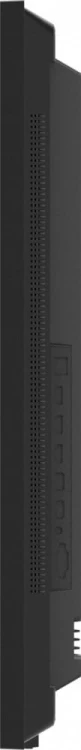 IIYAMA Monitor 50 cali LH5064UHS-B1AG, 24/7,IPS,ANDROID14,4K,500cd,1200:1,   2xHDMI ,USB-C,RJ45, RS-232c, IR, 2x10W, 2xUSB, UCHWYT ŚCIENNY,iiSignage2,