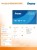 IIYAMA Monitor 50 cali LH5064UHS-B1AG, 24/7,IPS,ANDROID14,4K,500cd,1200:1,   2xHDMI ,USB-C,RJ45, RS-232c, IR, 2x10W, 2xUSB, UCHWYT ŚCIENNY,iiSignage2,