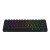 Savio Klawiatura mechaniczna BLACKOUT X2  OUTEMU Red, Hot Swap