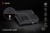 Savio Klawiatura mechaniczna BLACKOUT X2  OUTEMU Red, Hot Swap