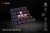 Savio Klawiatura mechaniczna BLACKOUT X2  OUTEMU Red, Hot Swap