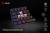 Savio Klawiatura mechaniczna BLACKOUT X2  OUTEMU Red, Hot Swap