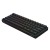 Savio Klawiatura mechaniczna BLACKOUT X2  OUTEMU Red, Hot Swap