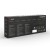 Savio Klawiatura mechaniczna BLACKOUT X2  OUTEMU Red, Hot Swap