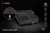 Savio Klawiatura mechaniczna BLACKOUT X2  OUTEMU Red, Hot Swap