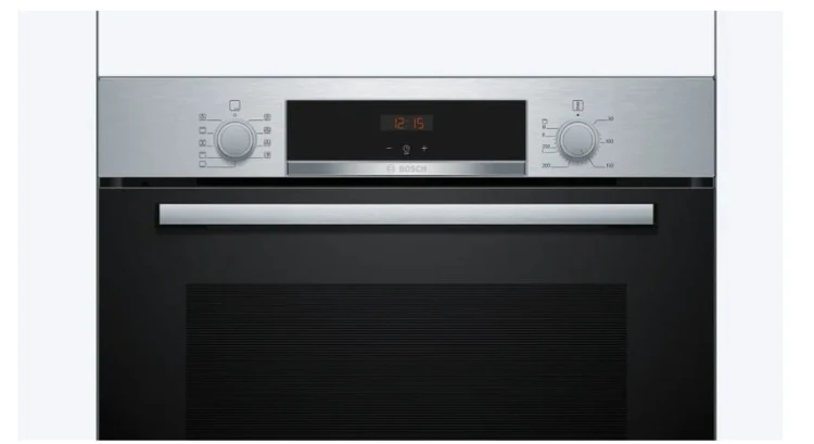 Bosch Piekarnik HBA534ES3