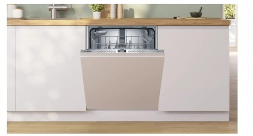 Bosch Zmywarka SMV4HTX00E