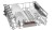 Bosch Zmywarka SMV4HTX00E