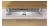 Bosch Zmywarka SMV4HTX00E