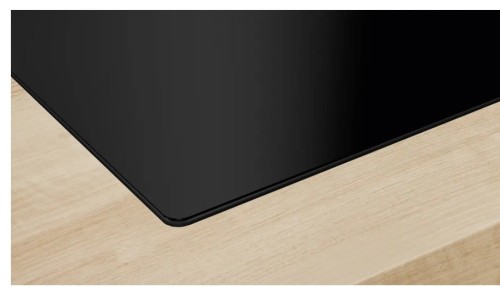 Bosch Płyta indukcyjna z wbudowanym wyciągiem PVS611B16E