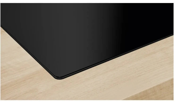 Bosch Płyta indukcyjna PUE611BB5E