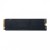 Patriot Dysk SSD P310 480GB M.2 2280 1700/1500 PCIe NVMe Gen3 x 4