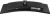 IIYAMA Monitor 34 cali XCB3494WQSU-B1 VA,UWQHD,1500R,2xHDMI,DP,2xUSB,2xUSB-C