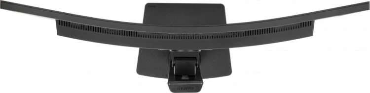 IIYAMA Monitor 34 cali XCB3494WQSU-B1 VA,UWQHD,1500R,2xHDMI,DP,2xUSB,2xUSB-C