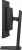IIYAMA Monitor 34 cali XCB3494WQSU-B1 VA,UWQHD,1500R,2xHDMI,DP,2xUSB,2xUSB-C