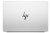 HP Inc. Notebook EliteBook X G1a AI7P360 1TB/32GB/W11P/14.0   B9ZX1ET