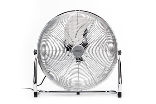 Camry Cyrkulator powietrza                  CR 7306