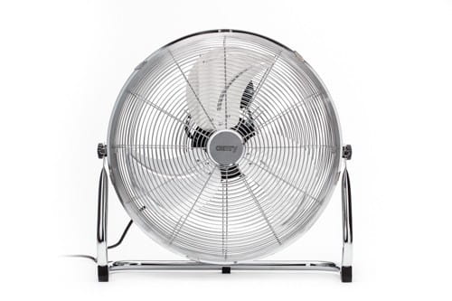 Camry Cyrkulator powietrza                  CR 7306