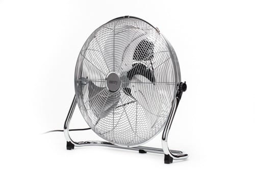 Camry Cyrkulator powietrza                  CR 7306