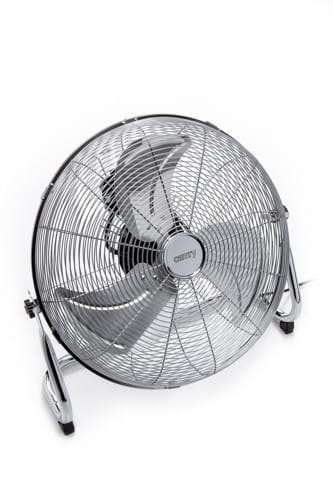 Camry Cyrkulator powietrza                  CR 7306