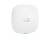 Hewlett Packard Enterprise Punkt dostępowy Instant On AP25 (RW) Access Point R9B28A
