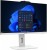 MSI Komputer All-in-One PRO AP242P 14M-691EU i5-14400/16GB/512 SSD/WIN11PRO/23.8