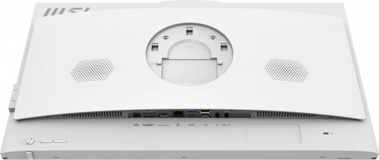 MSI Komputer All-in-One PRO AP242P 14M-691EU i5-14400/16GB/512 SSD/WIN11PRO/23.8