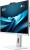 MSI Komputer All-in-One PRO AP242P 14M-691EU i5-14400/16GB/512 SSD/WIN11PRO/23.8