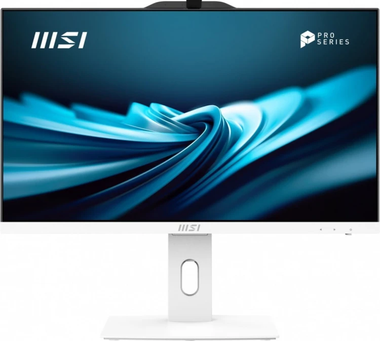 MSI Komputer All-in-One PRO AP242P 14M-691EU i5-14400/16GB/512 SSD/WIN11PRO/23.8