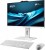 MSI Komputer All-in-One PRO AP242P 14M-691EU i5-14400/16GB/512 SSD/WIN11PRO/23.8