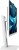 MSI Komputer All-in-One PRO AP242P 14M-691EU i5-14400/16GB/512 SSD/WIN11PRO/23.8