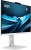 MSI Komputer All-in-One PRO AP242P 14M-691EU i5-14400/16GB/512 SSD/WIN11PRO/23.8